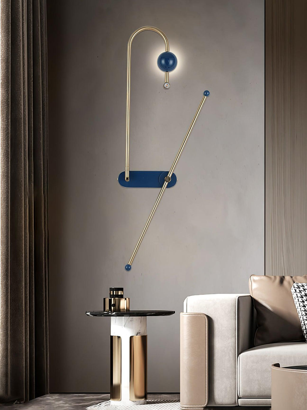electrical-circuit-wall-lamp-anzaz--15