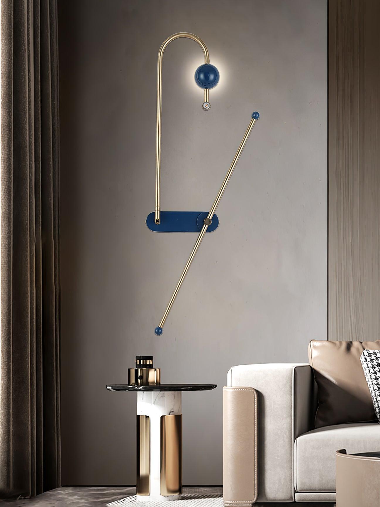electrical-circuit-wall-lamp-anzaz--15