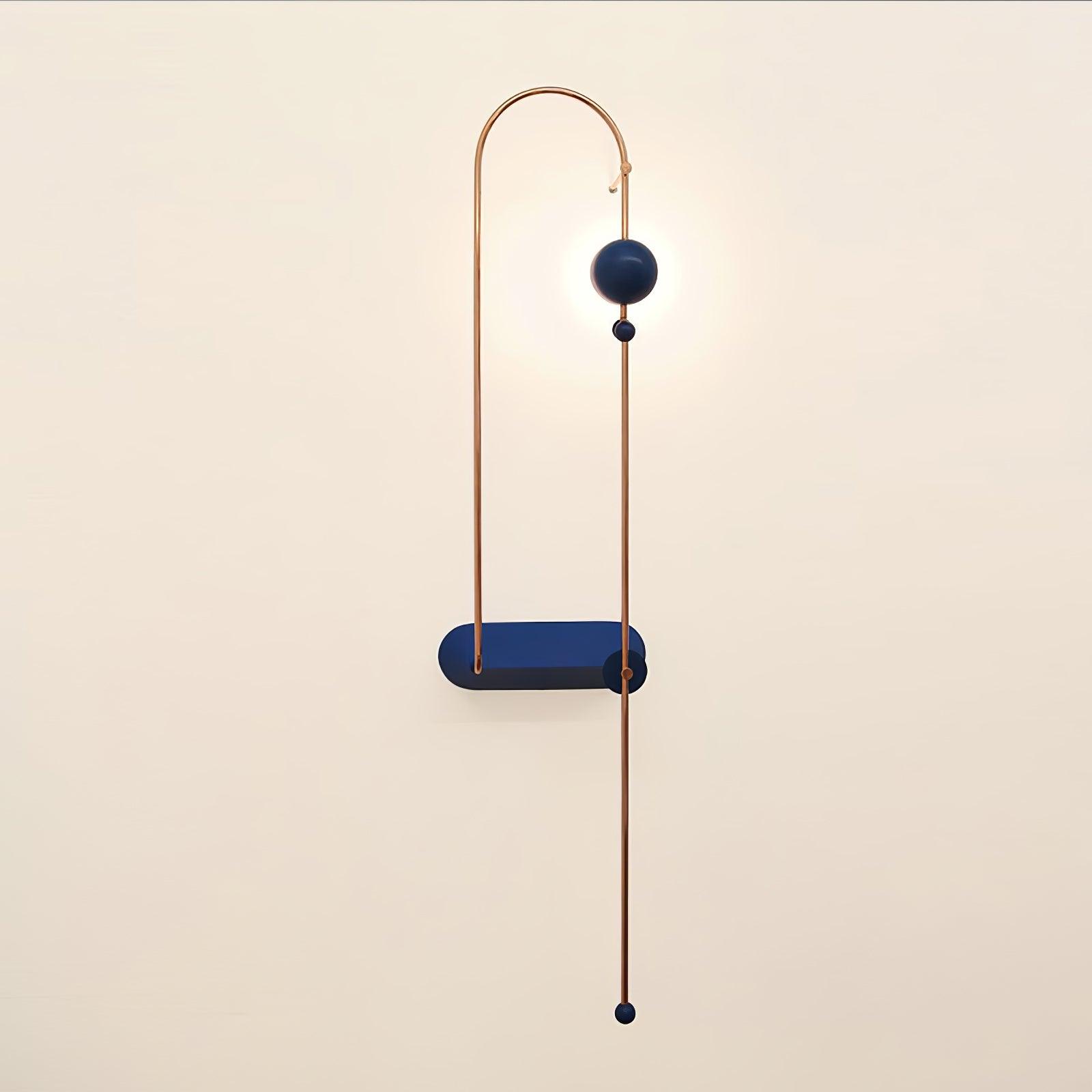 electrical-circuit-wall-lamp-anzaz--17