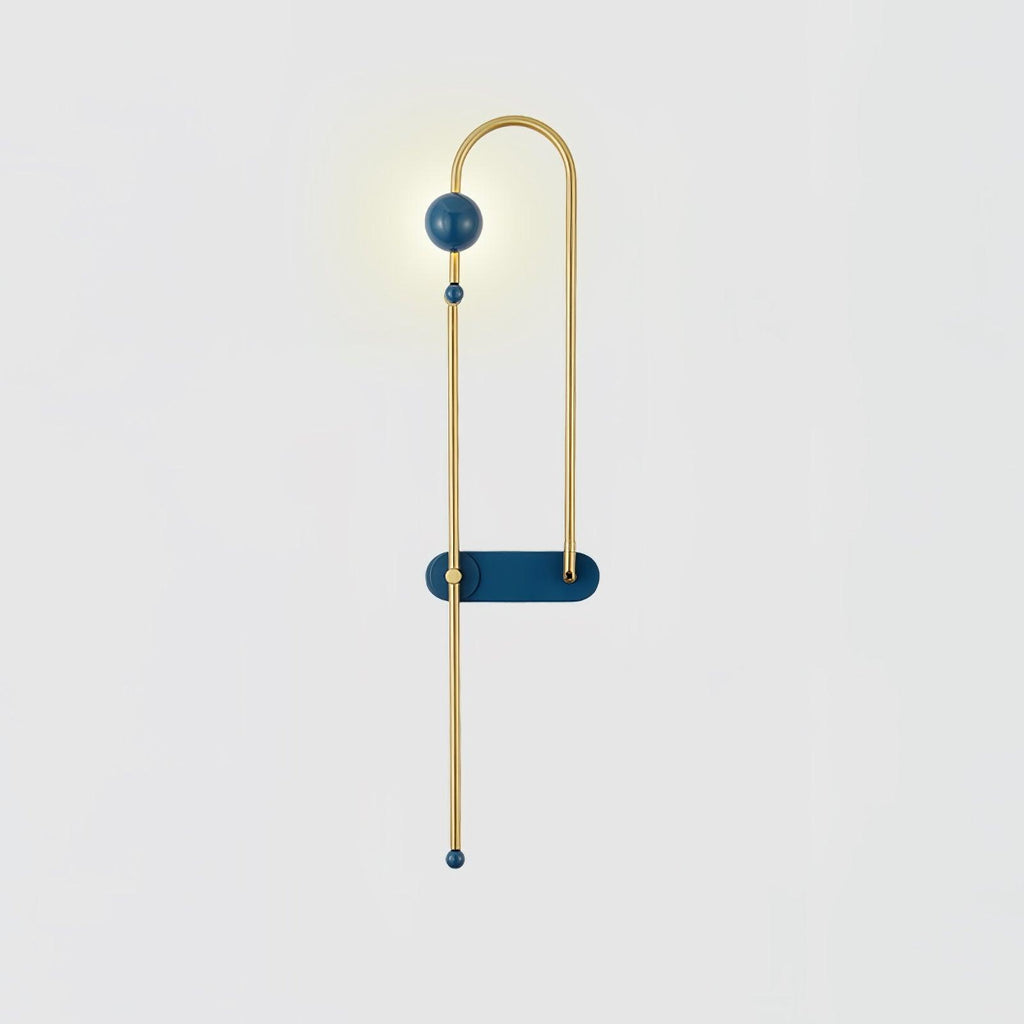 electrical-circuit-wall-lamp-anzaz--27