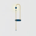 electrical-circuit-wall-lamp-anzaz--27