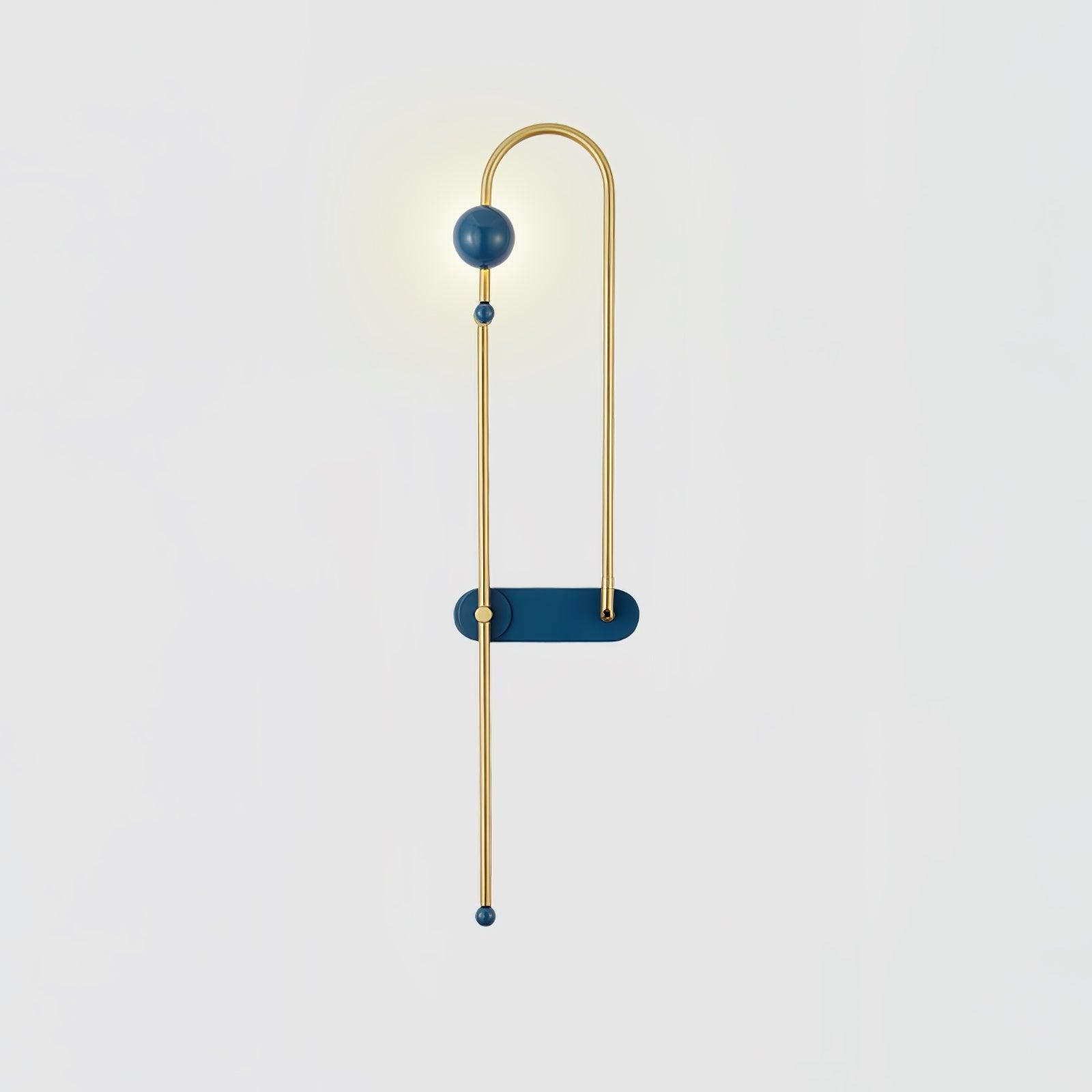 electrical-circuit-wall-lamp-anzaz--27