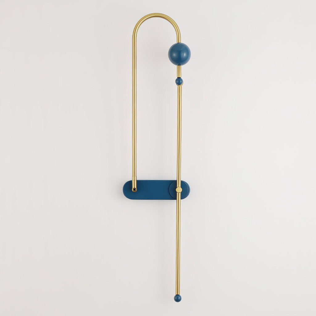 electrical-circuit-wall-lamp-anzaz--18