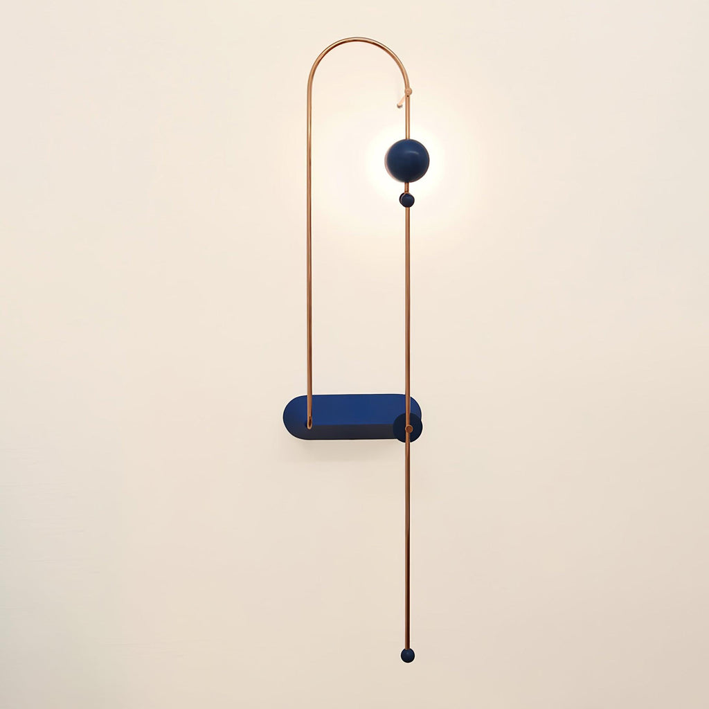 electrical-circuit-wall-lamp-anzaz--19