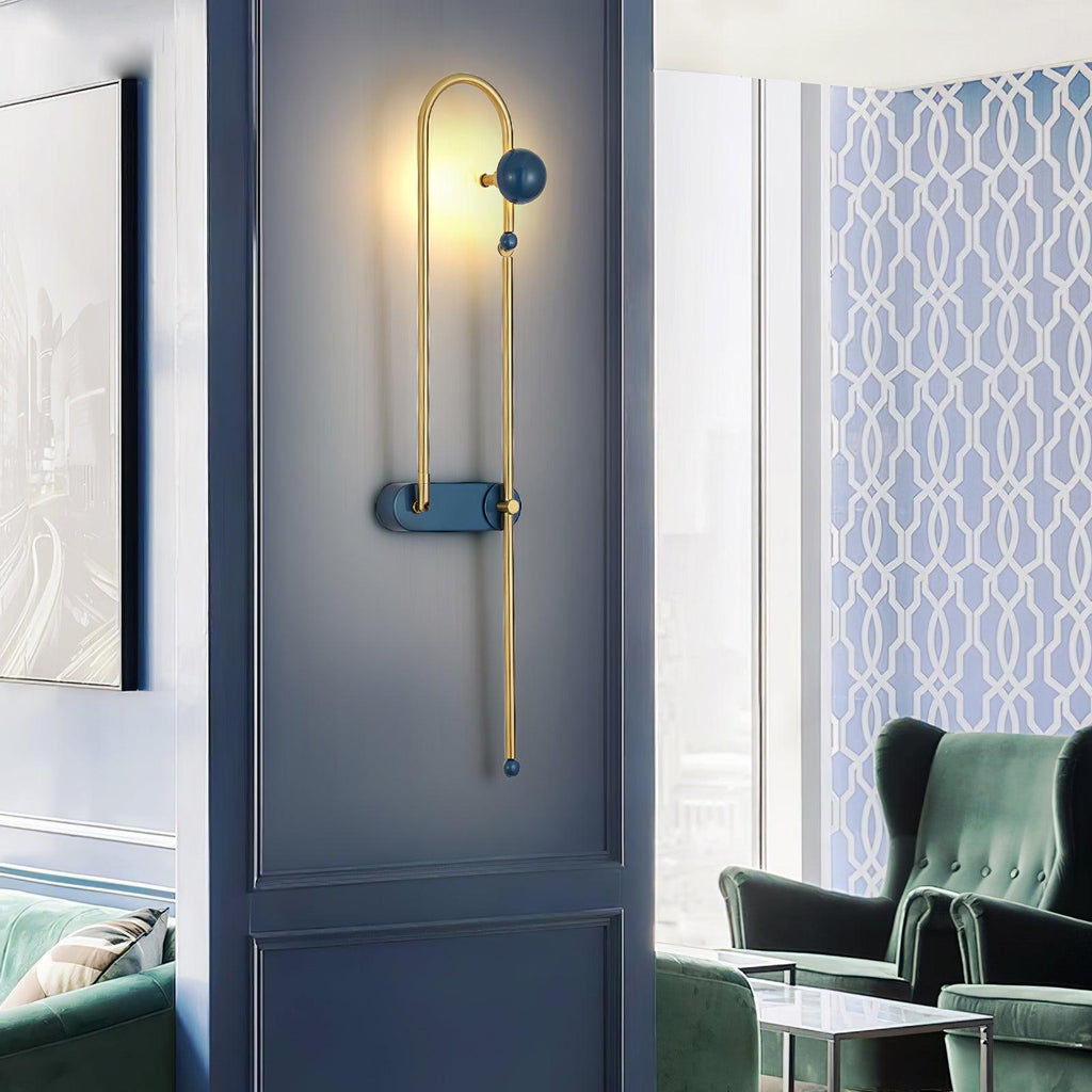 electrical-circuit-wall-lamp-anzaz--16