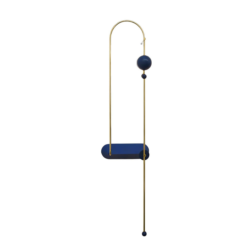 electrical-circuit-wall-lamp-anzaz--25