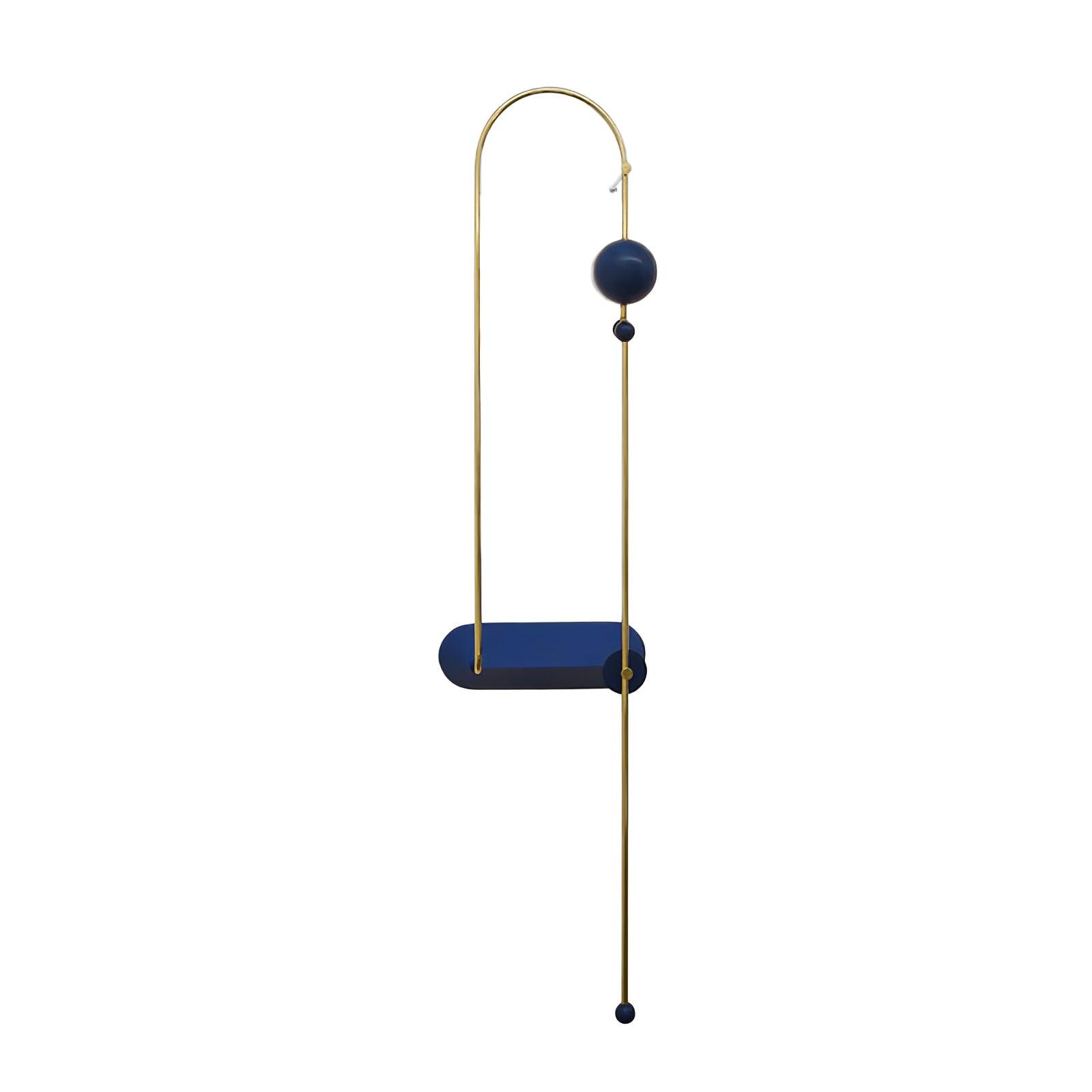 electrical-circuit-wall-lamp-anzaz--25