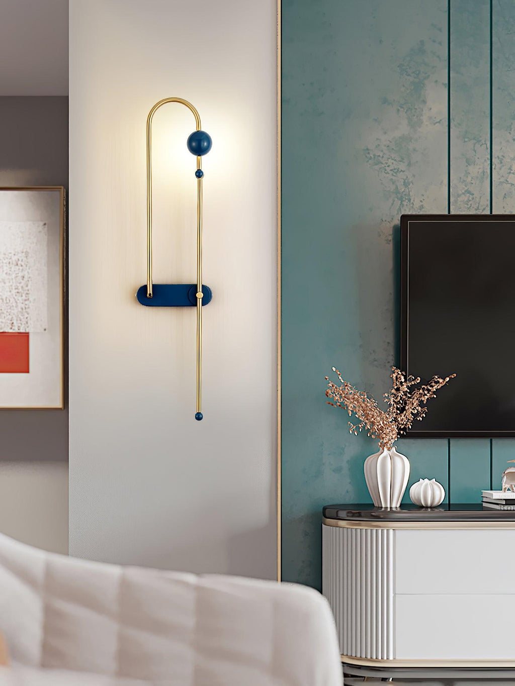electrical-circuit-wall-lamp-anzaz--9