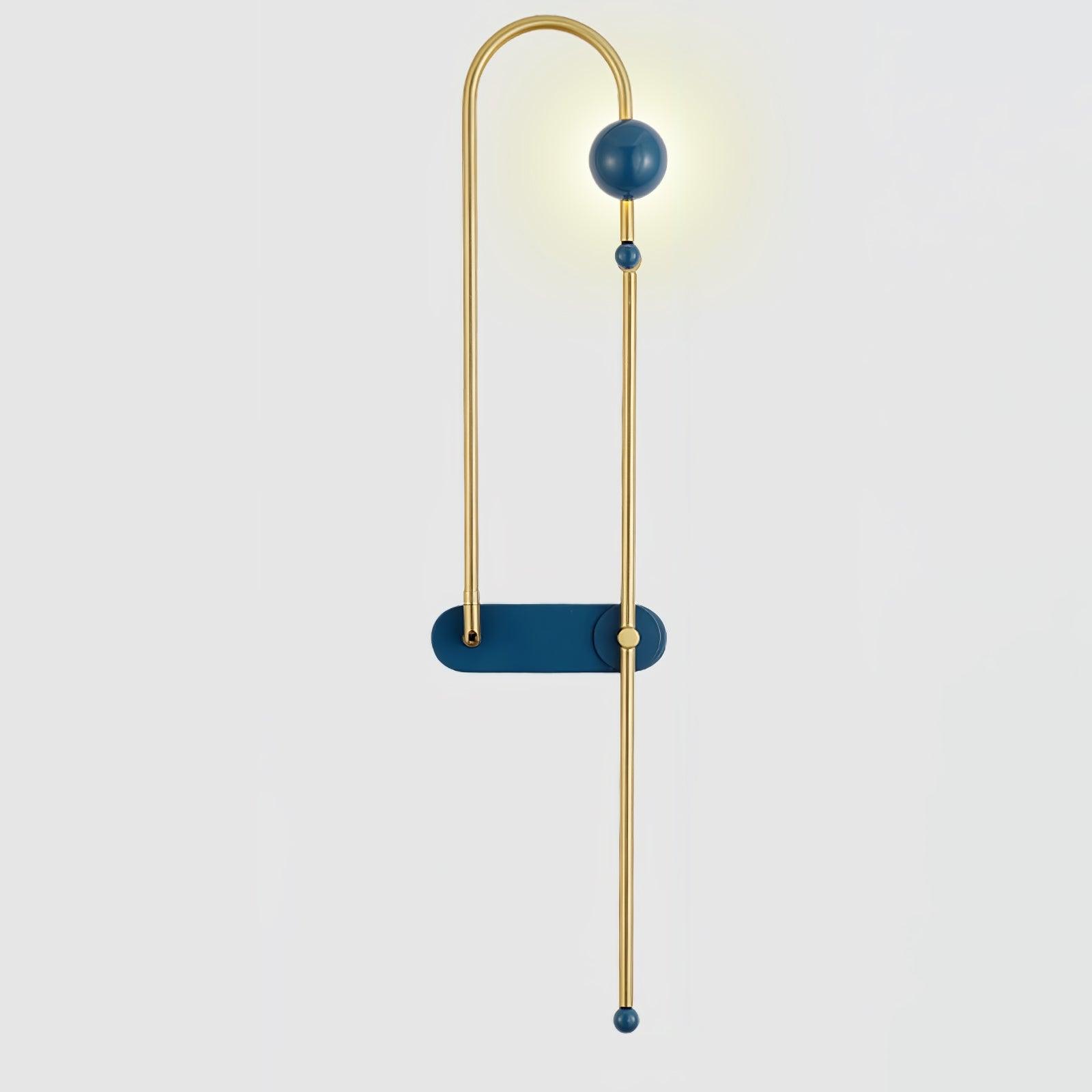 electrical-circuit-wall-lamp-anzaz--29