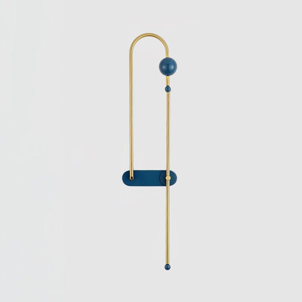 electrical-circuit-wall-lamp-anzaz--11
