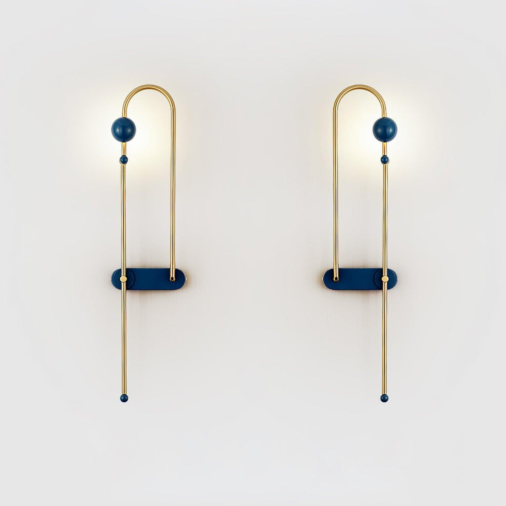 electrical-circuit-wall-lamp-anzaz--26