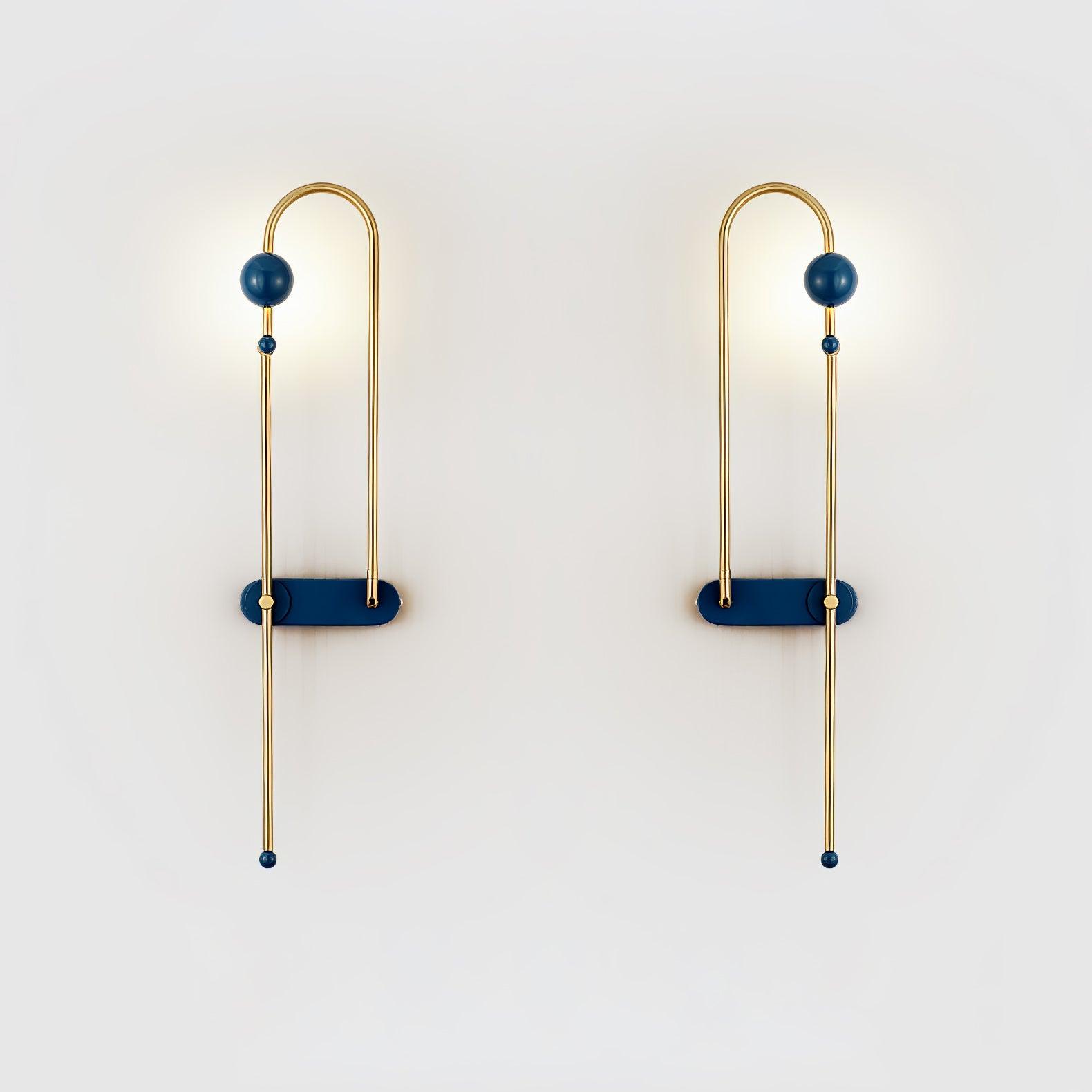 electrical-circuit-wall-lamp-anzaz--26