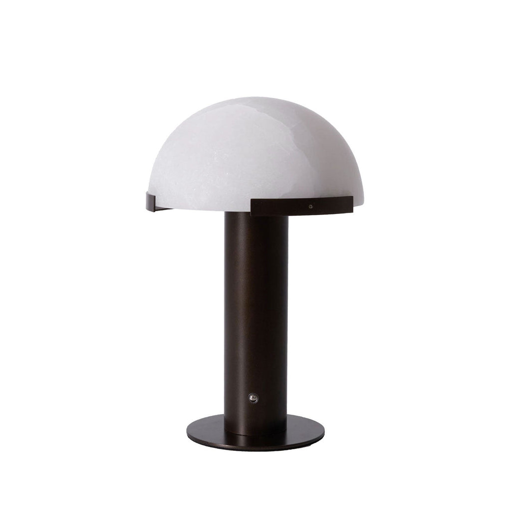 elegance-alabaster-table-lamp-anzaz--82
