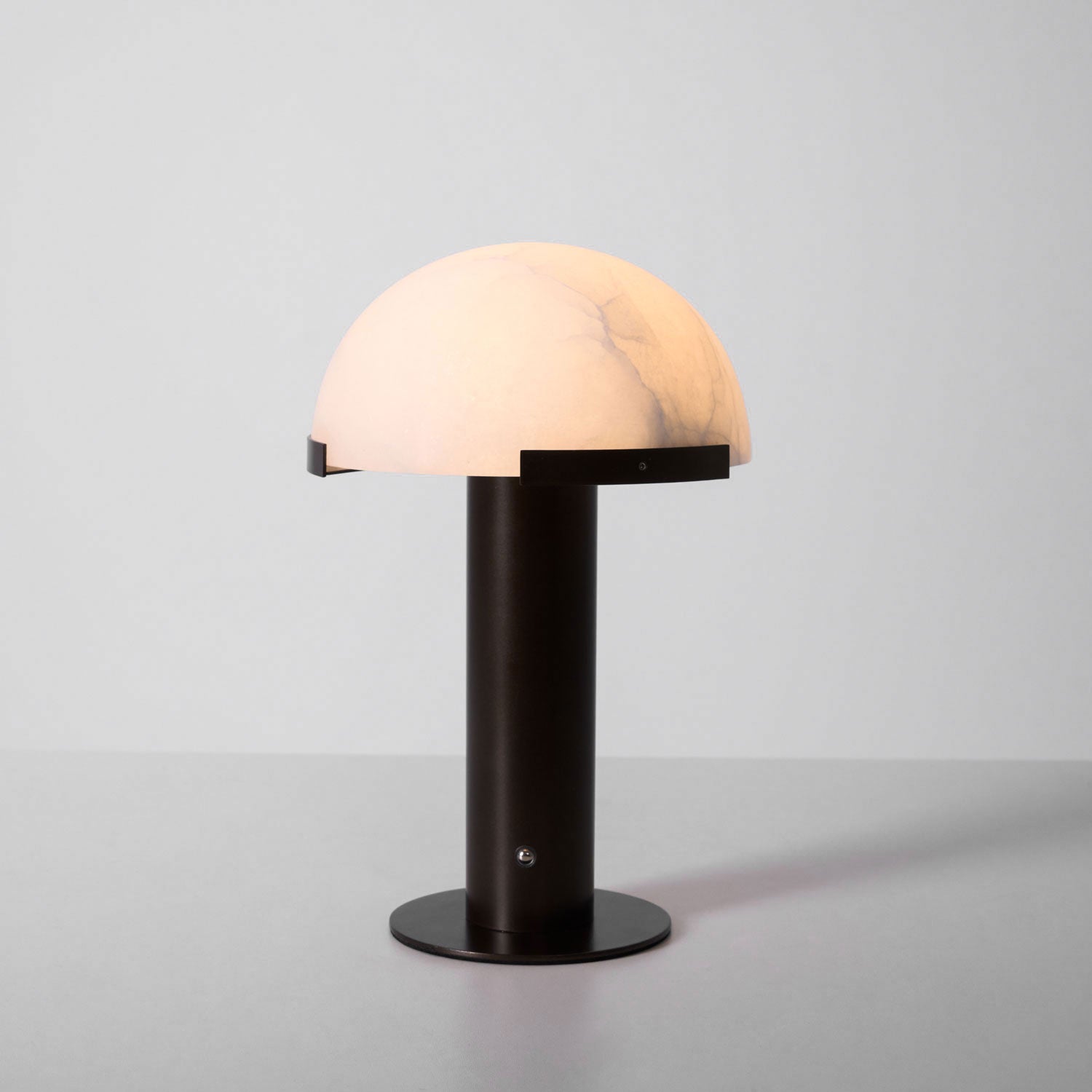 elegance-alabaster-table-lamp-anzaz--83