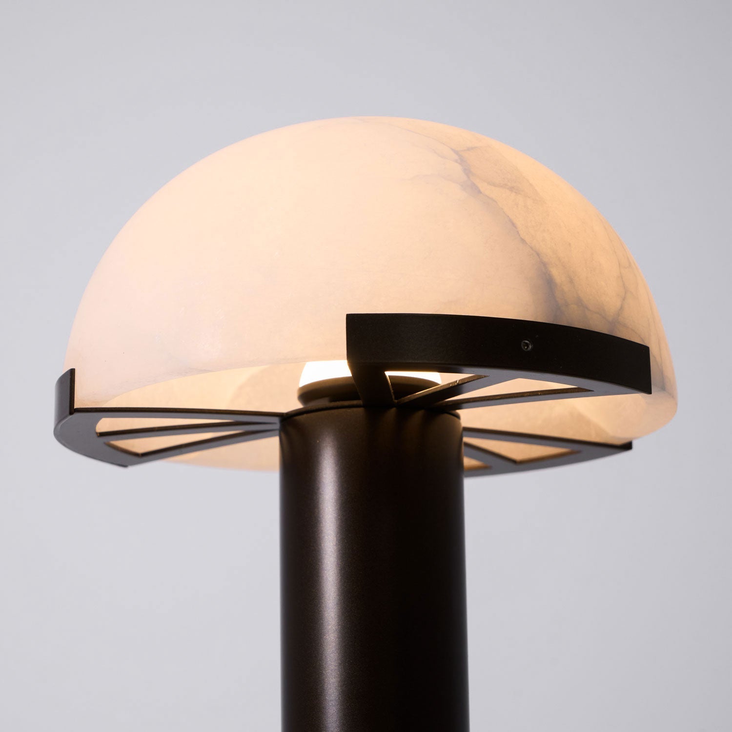 elegance-alabaster-table-lamp-anzaz--84