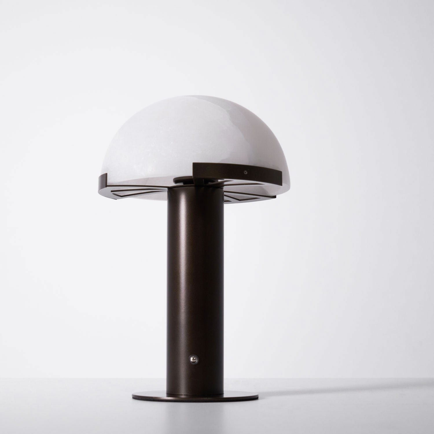 elegance-alabaster-table-lamp-anzaz--86