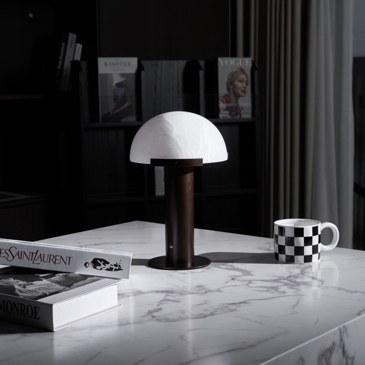 elegance-alabaster-table-lamp-anzaz--87