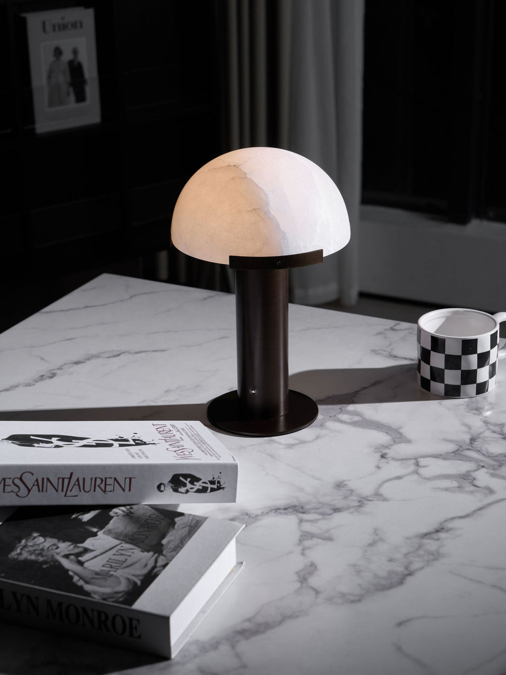 elegance-alabaster-table-lamp-anzaz--88