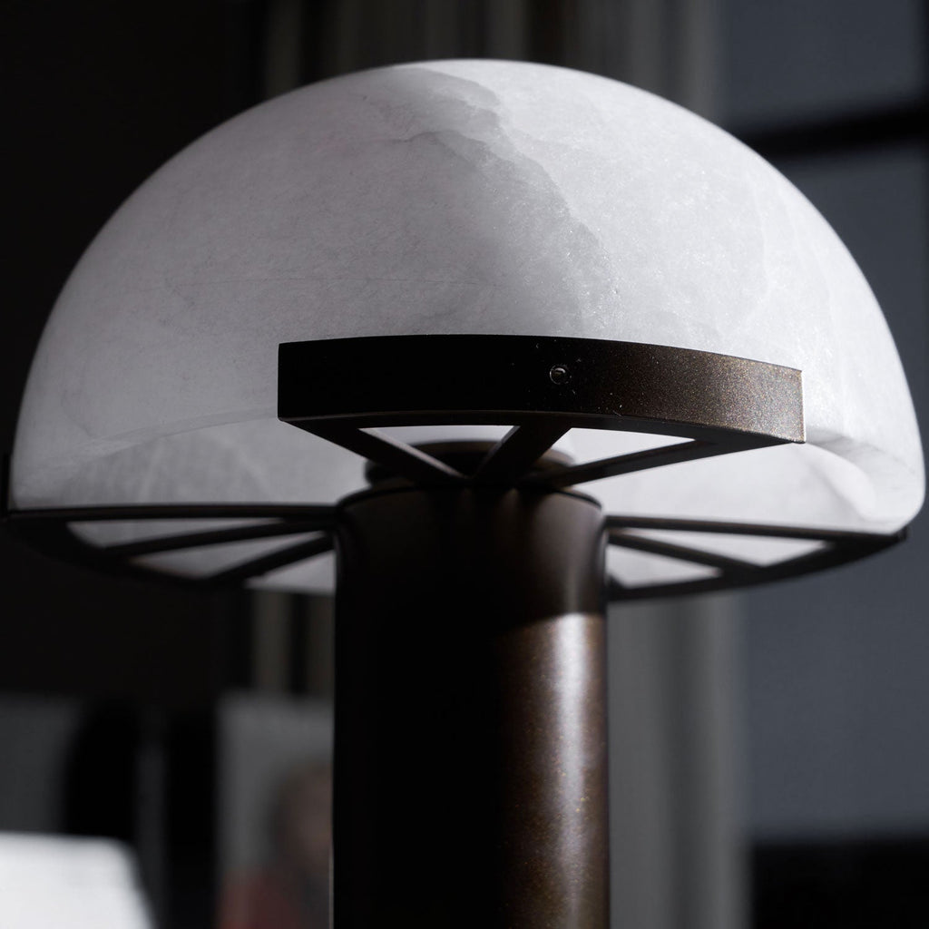 elegance-alabaster-table-lamp-anzaz--89