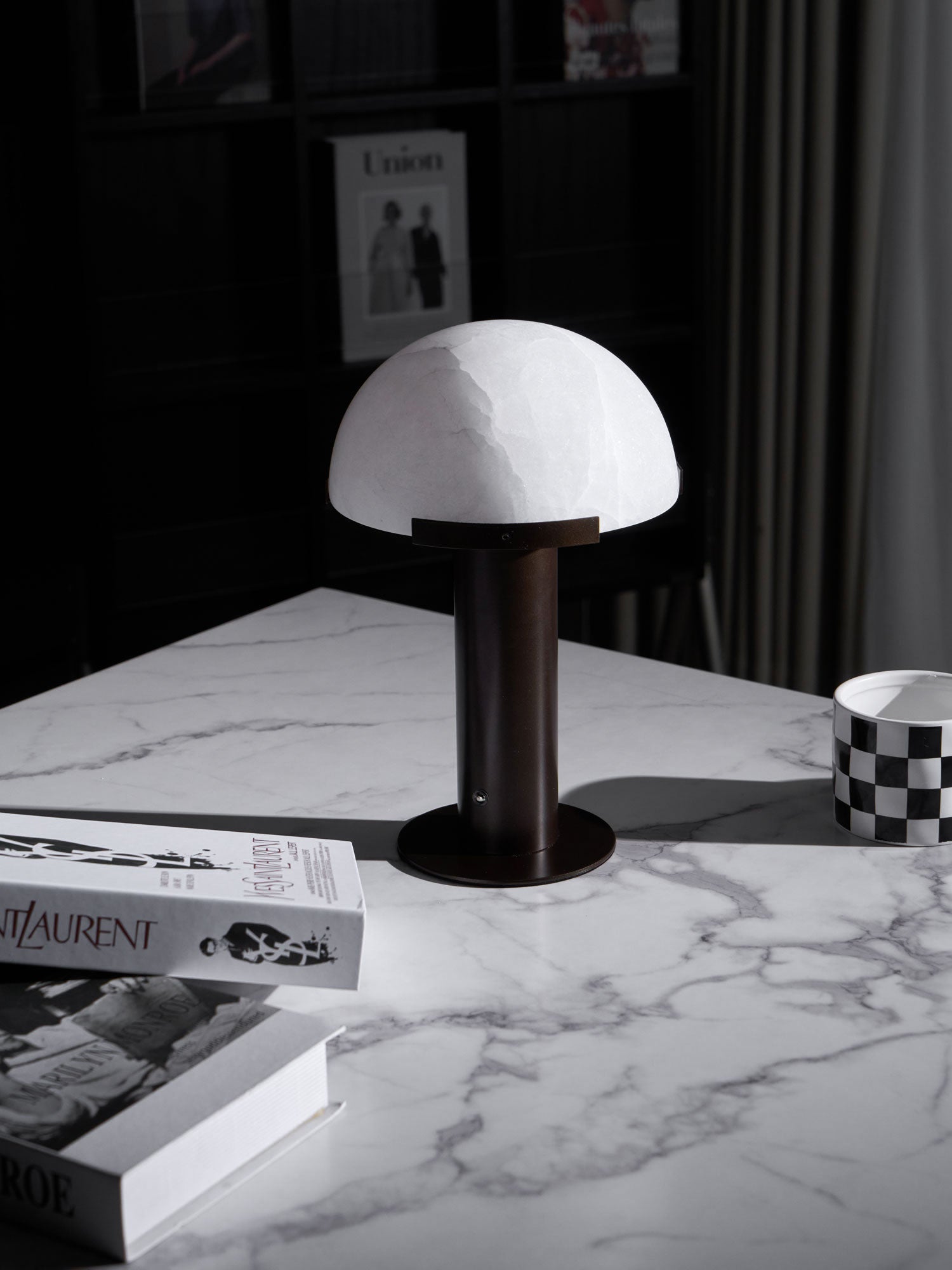elegance-alabaster-table-lamp-anzaz--90