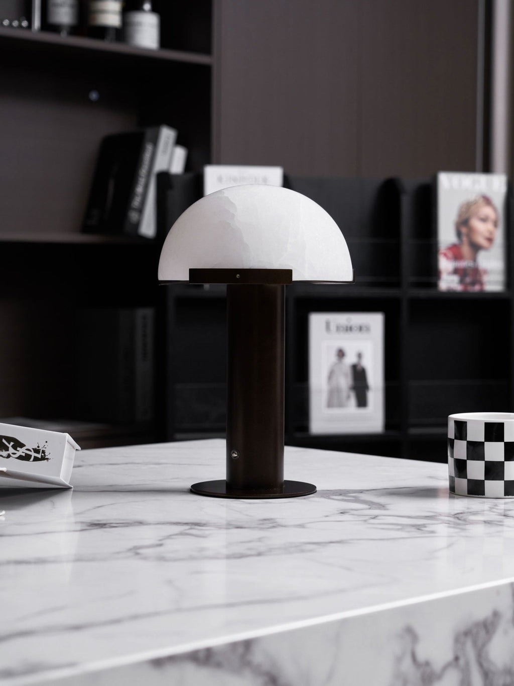 elegance-alabaster-table-lamp-anzaz--91