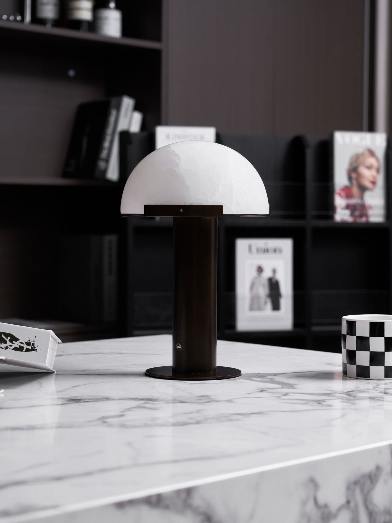 elegance-alabaster-table-lamp-anzaz--91