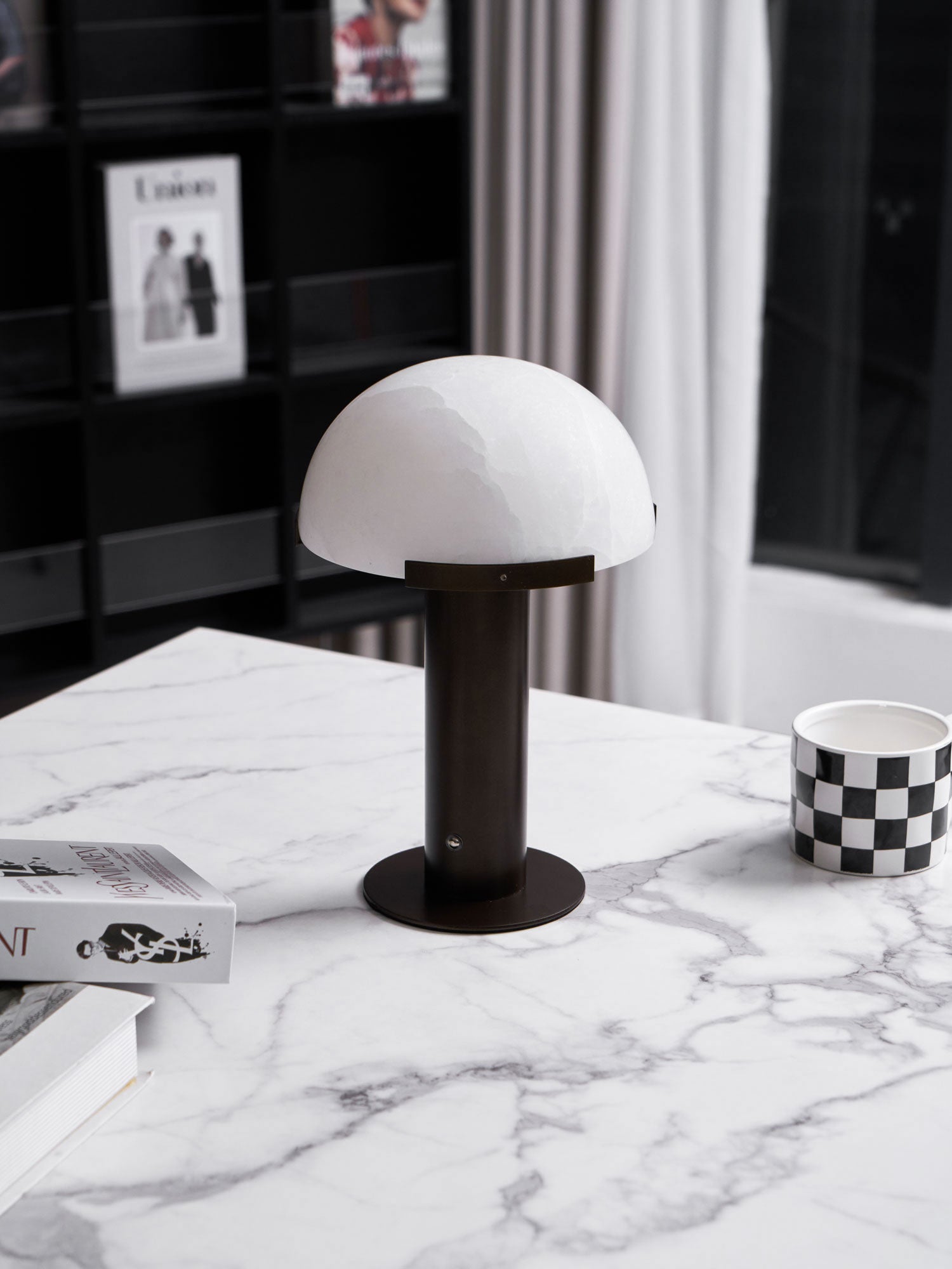 elegance-alabaster-table-lamp-anzaz--92