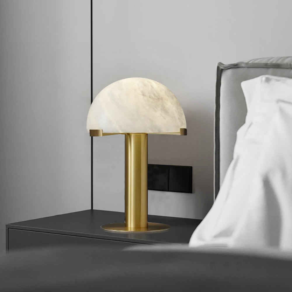 elegance-alabaster-table-lamp-anzaz--69