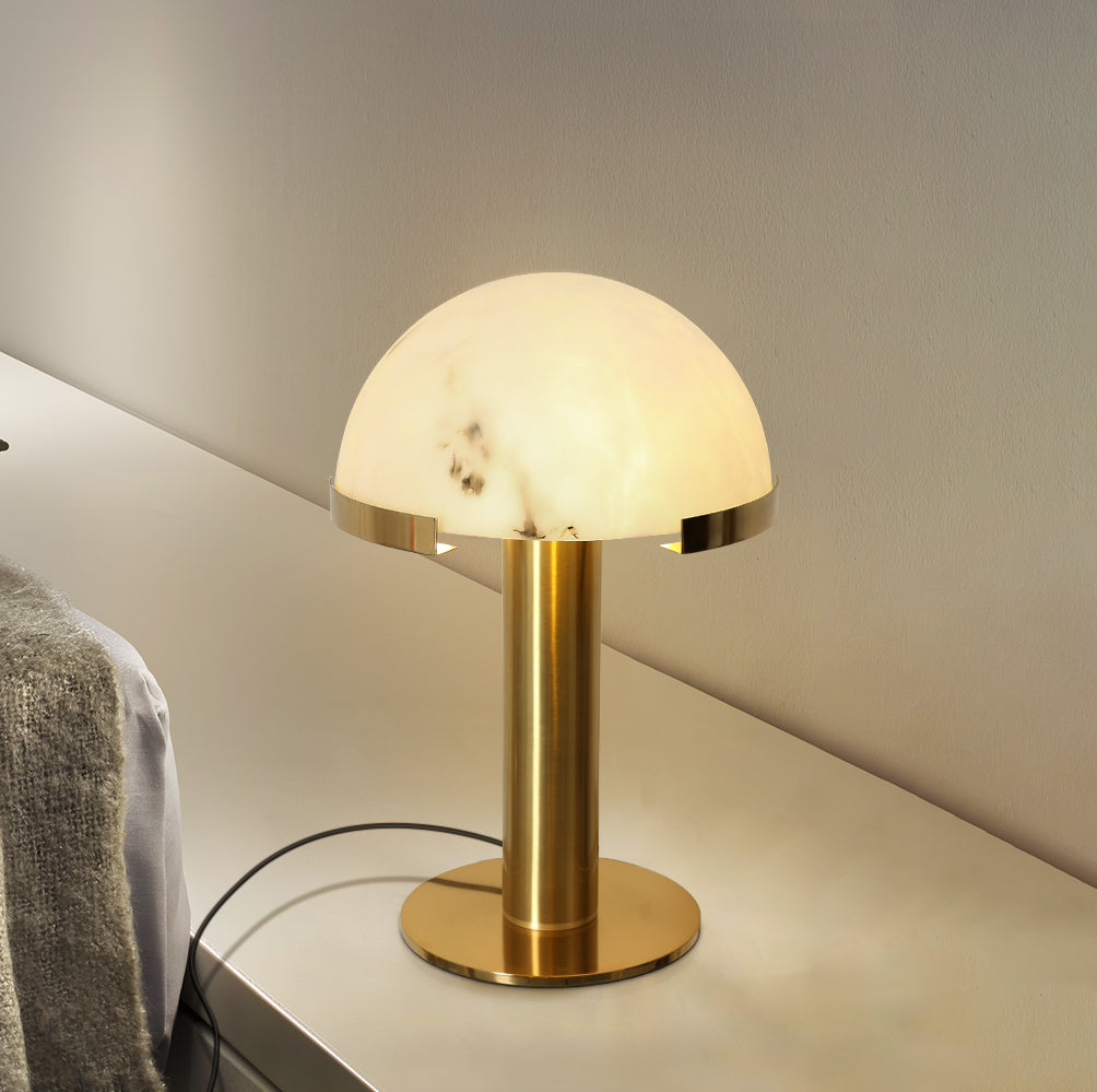 elegance-alabaster-table-lamp-anzaz--70