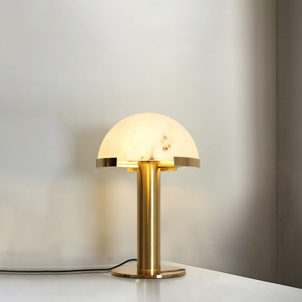 elegance-alabaster-table-lamp-anzaz--72