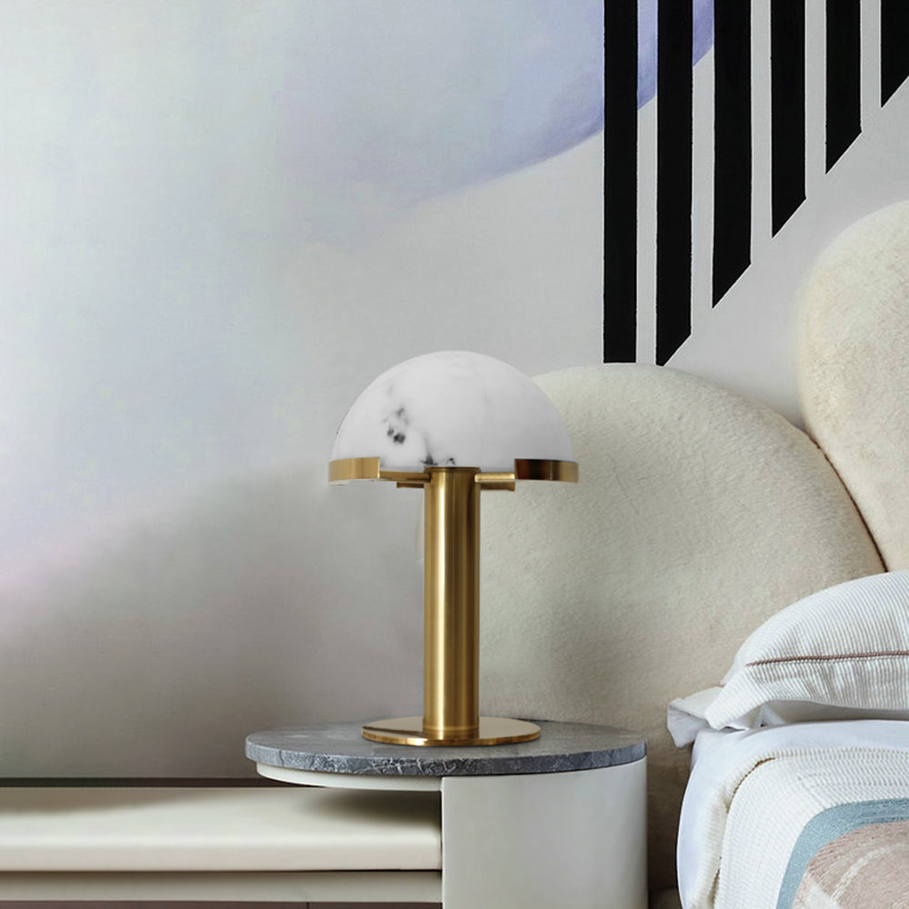 elegance-alabaster-table-lamp-anzaz--73
