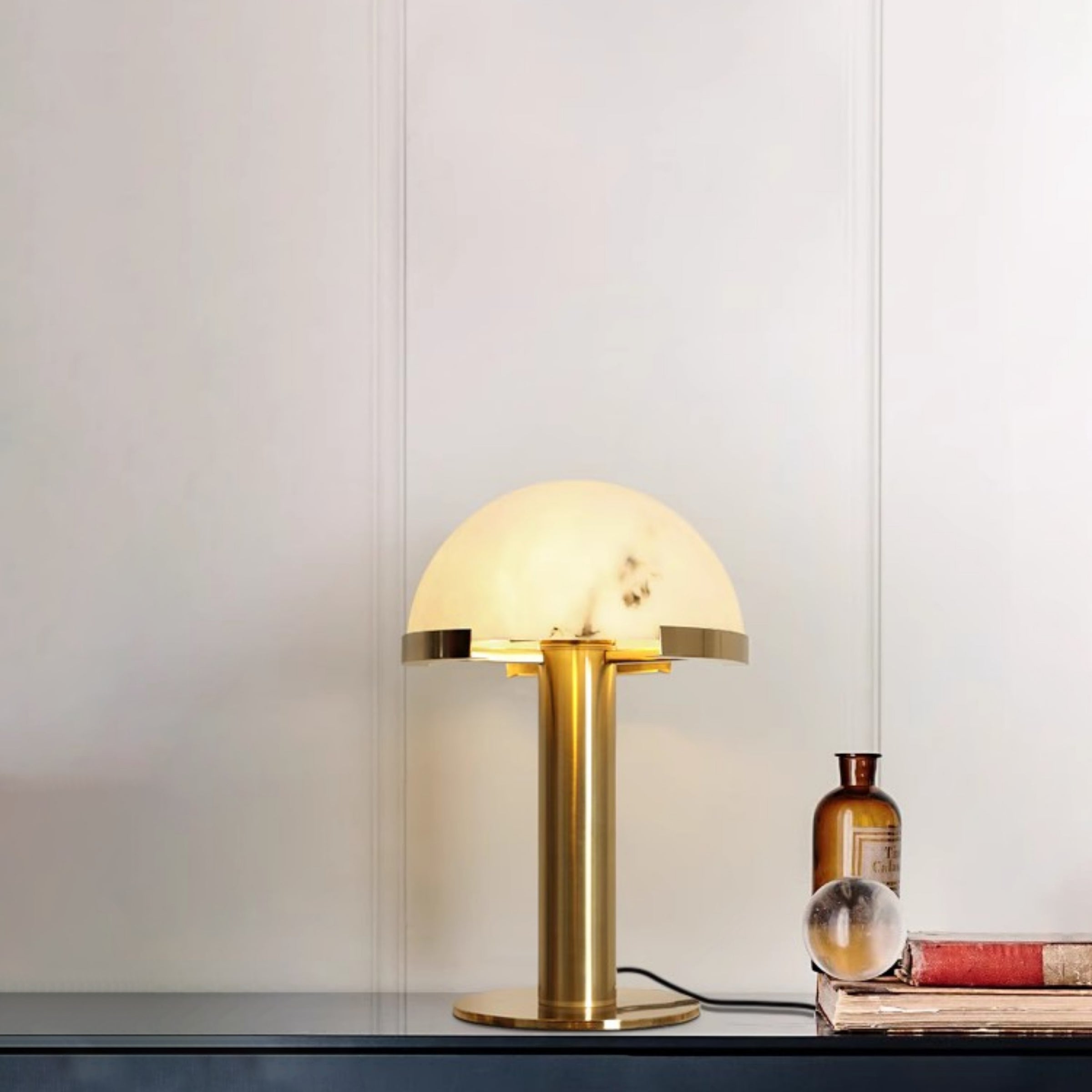 elegance-alabaster-table-lamp-anzaz--74