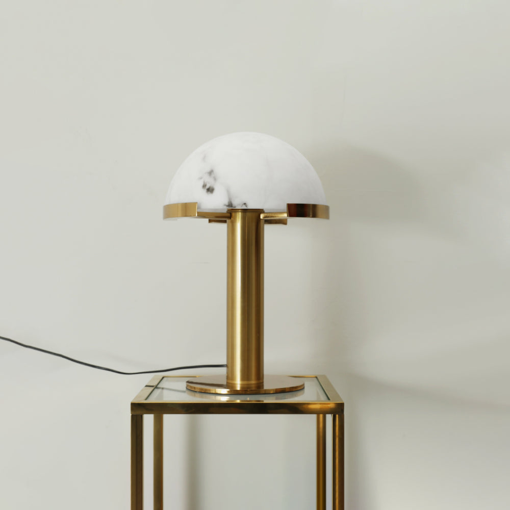 elegance-alabaster-table-lamp-anzaz--75