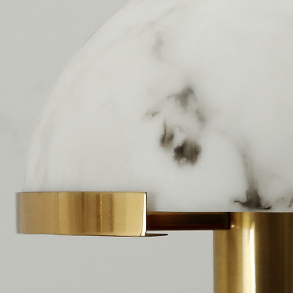 elegance-alabaster-table-lamp-anzaz--76