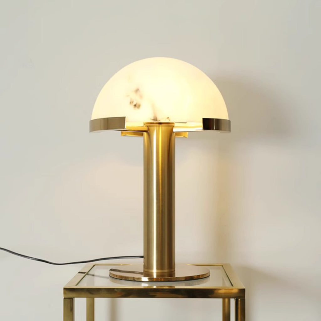 elegance-alabaster-table-lamp-anzaz--77