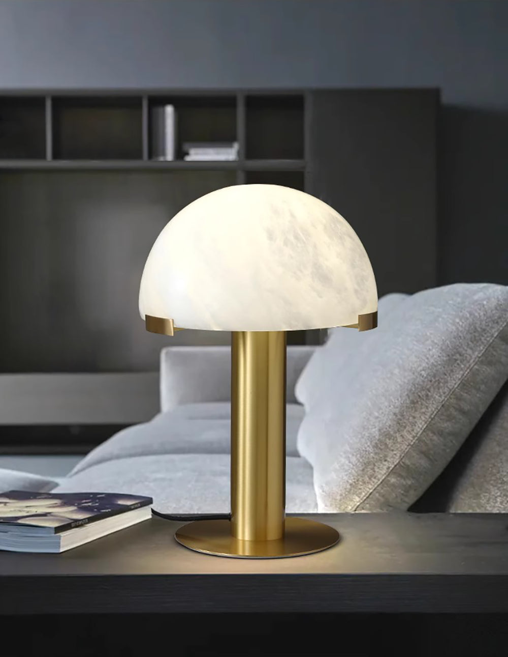elegance-alabaster-table-lamp-anzaz--78