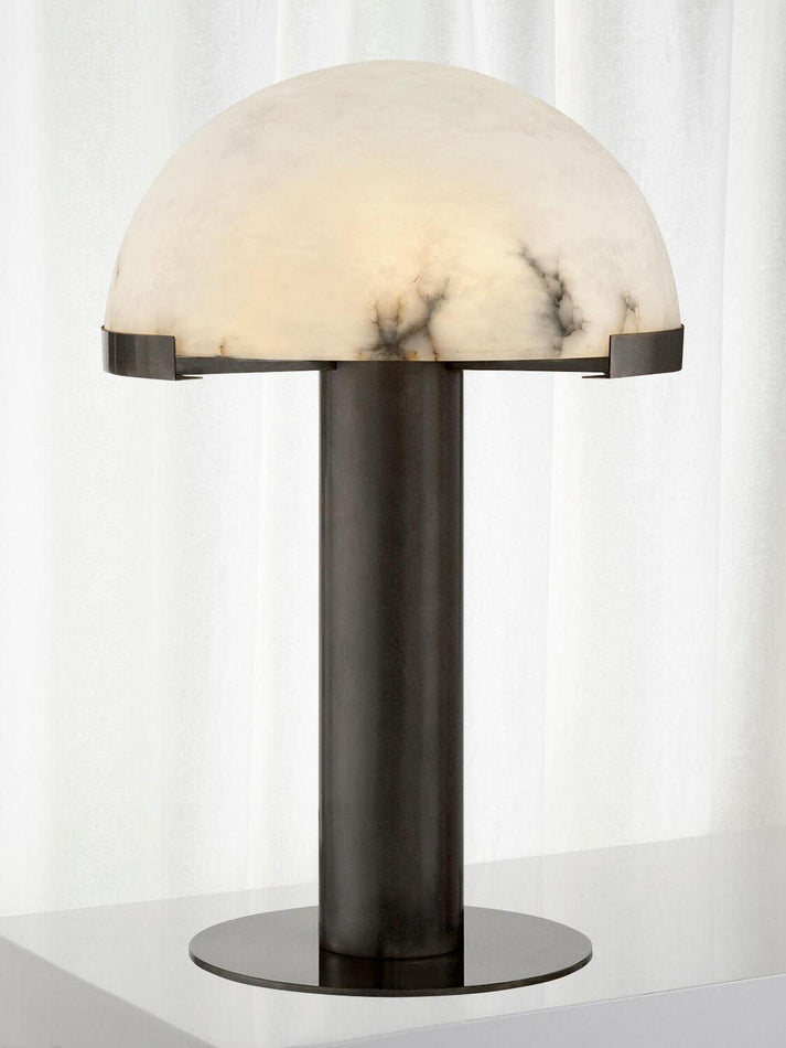 elegance-alabaster-table-lamp-anzaz--60