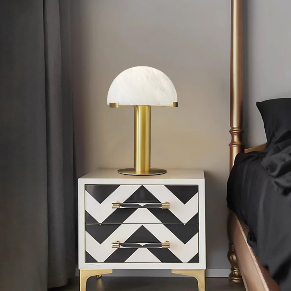 elegance-alabaster-table-lamp-anzaz--79