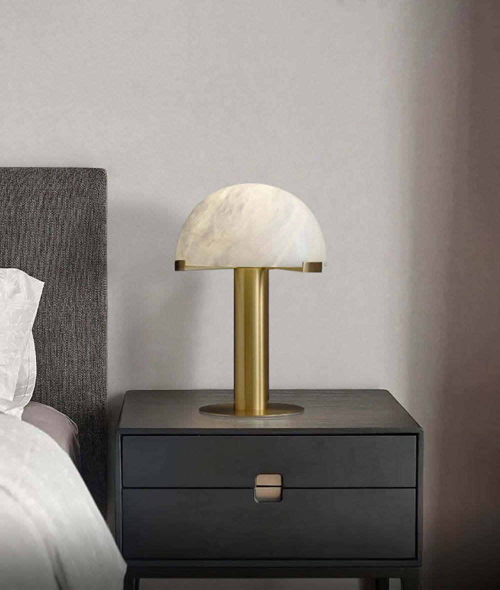 elegance-alabaster-table-lamp-anzaz--80