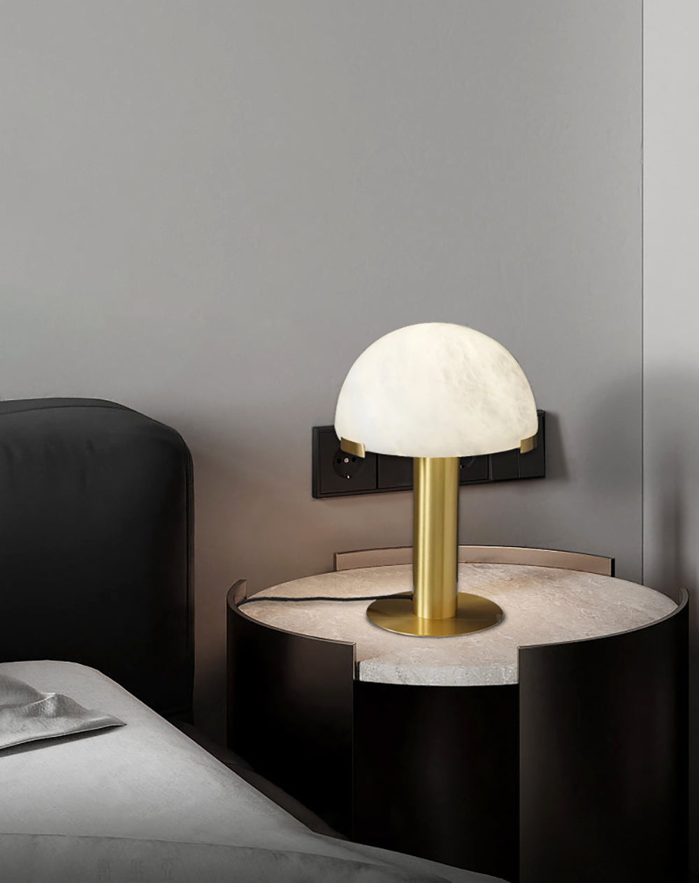 elegance-alabaster-table-lamp-anzaz--54