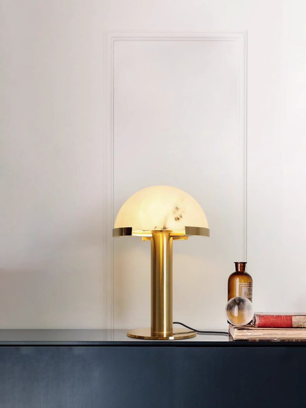 elegance-alabaster-table-lamp-anzaz--57