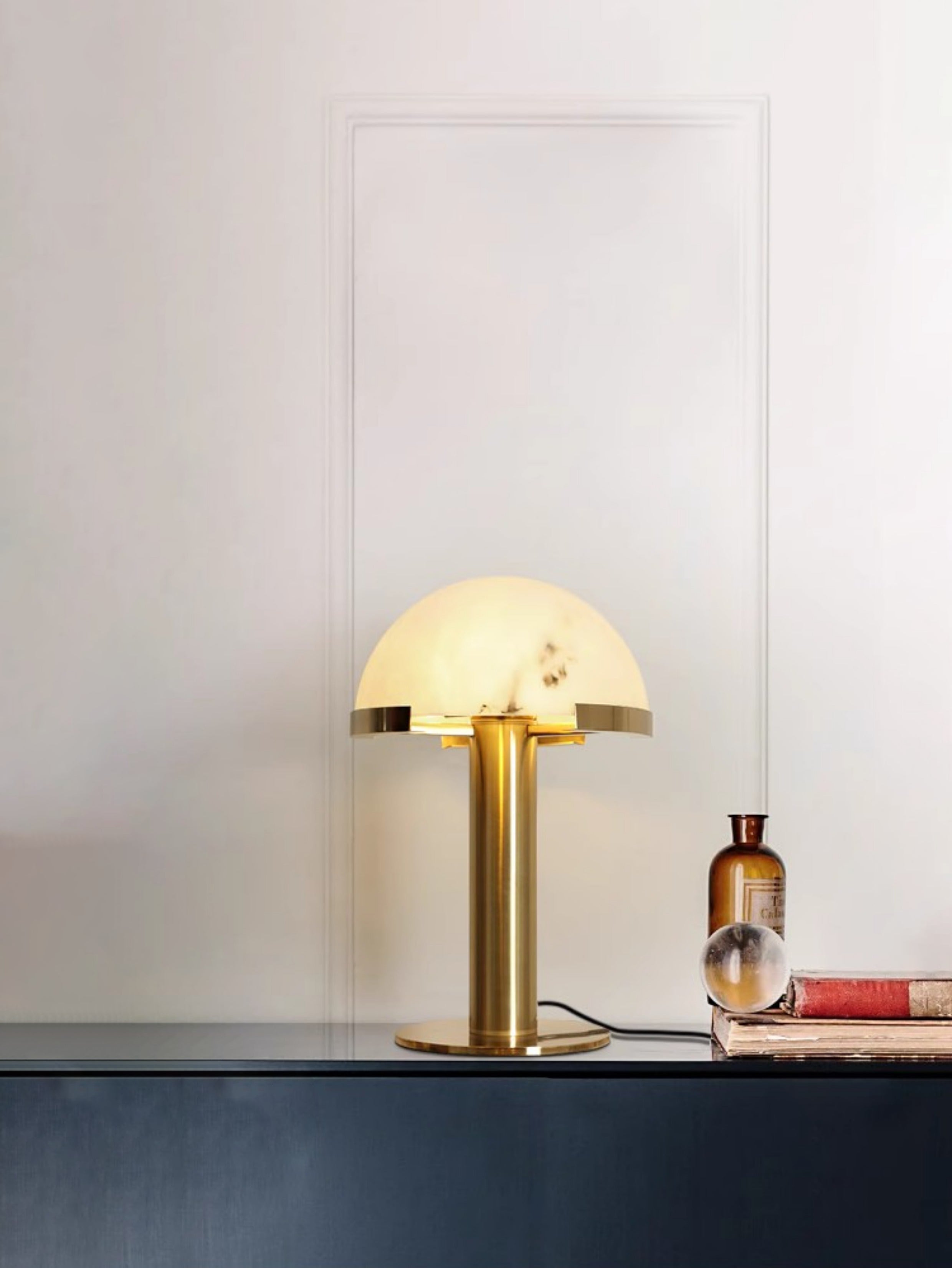 elegance-alabaster-table-lamp-anzaz--57