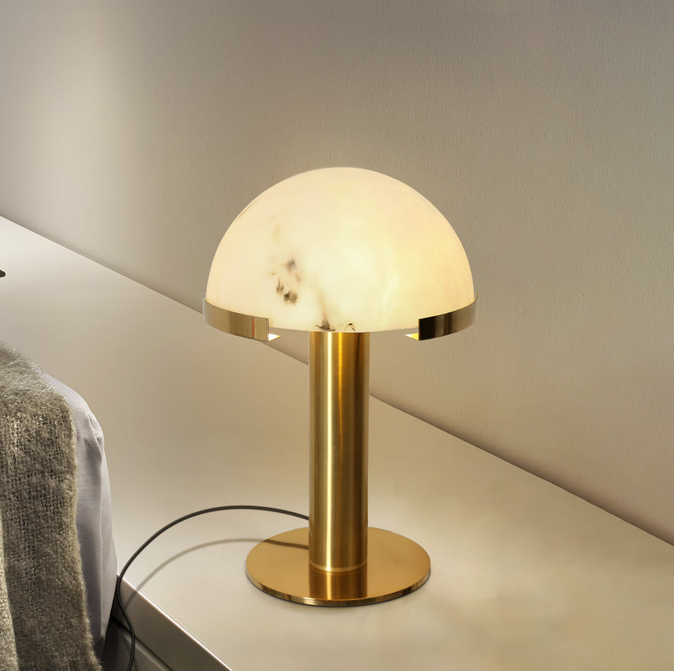 elegance-alabaster-table-lamp-anzaz--58