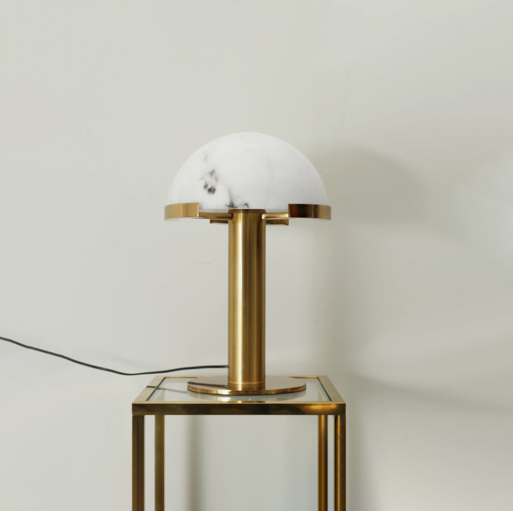 elegance-alabaster-table-lamp-anzaz--59
