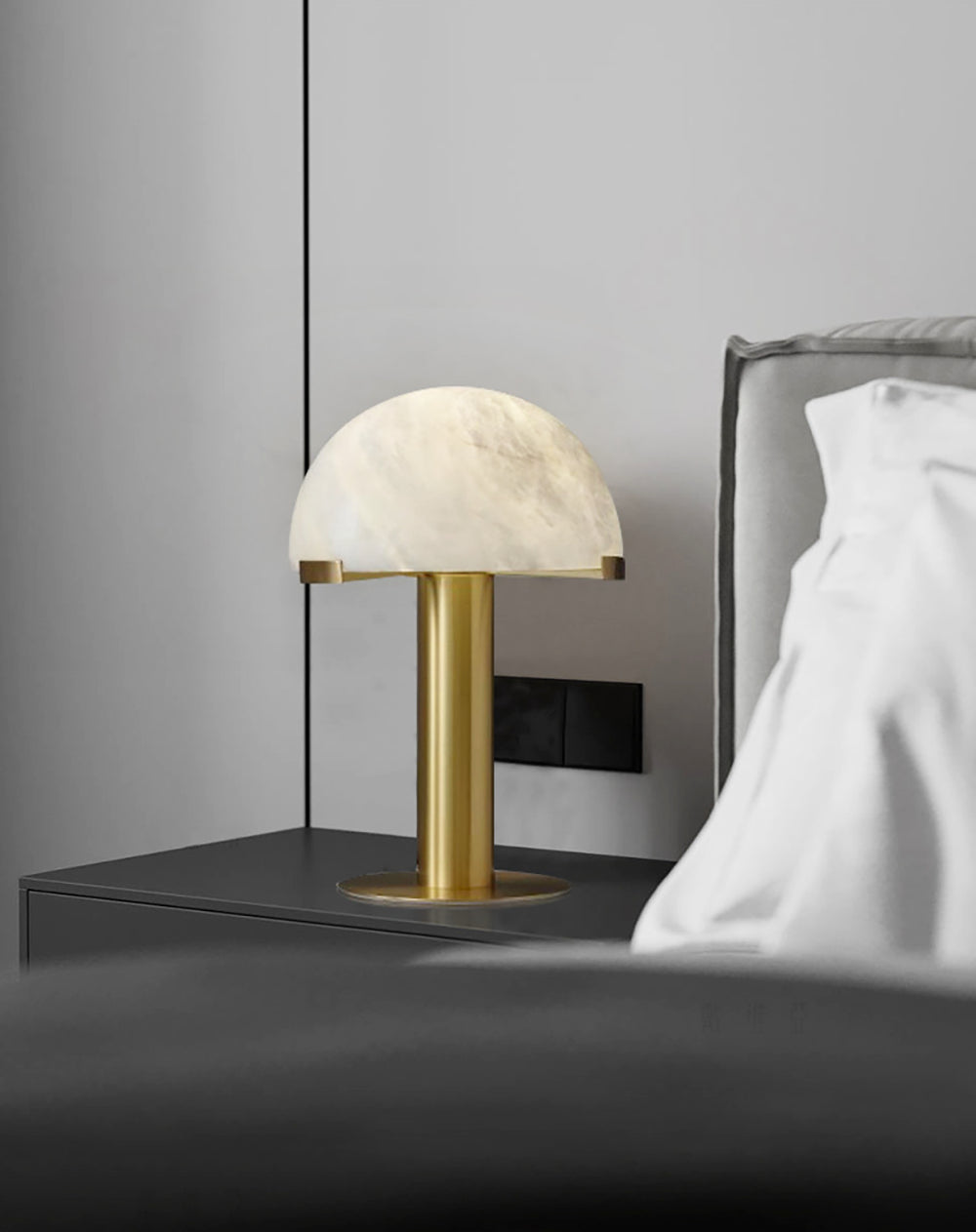 elegance-alabaster-table-lamp-anzaz--61