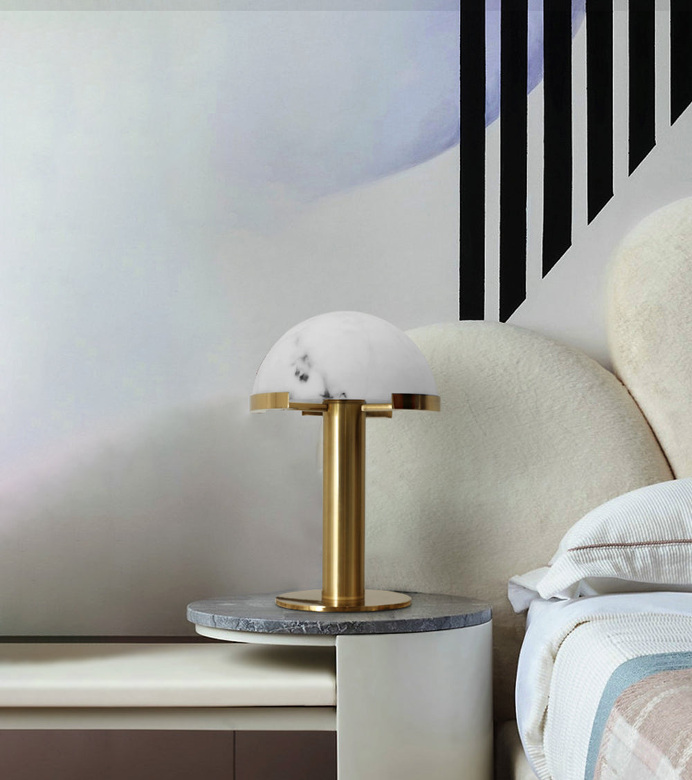 elegance-alabaster-table-lamp-anzaz--62
