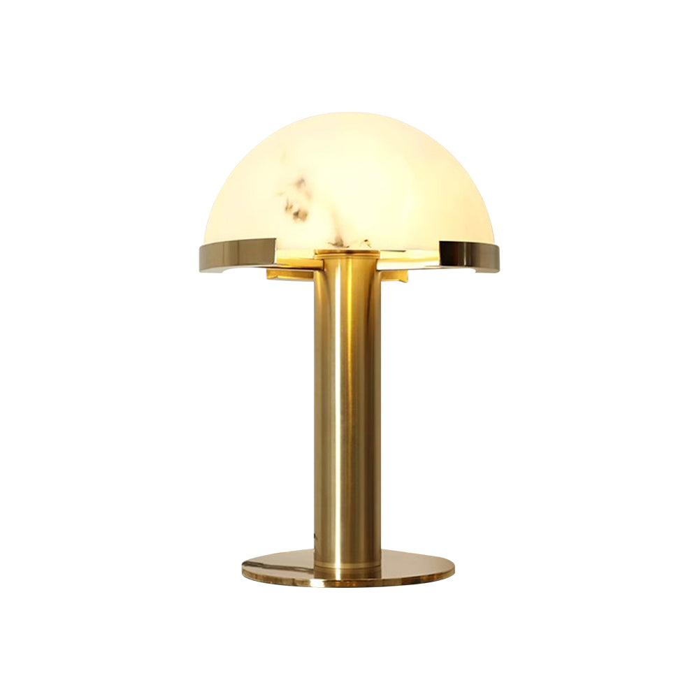 elegance-alabaster-table-lamp-anzaz--65