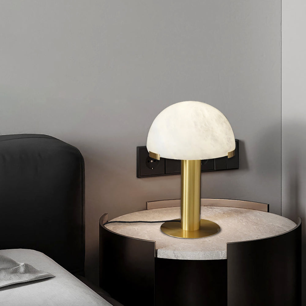 elegance-alabaster-table-lamp-anzaz--66