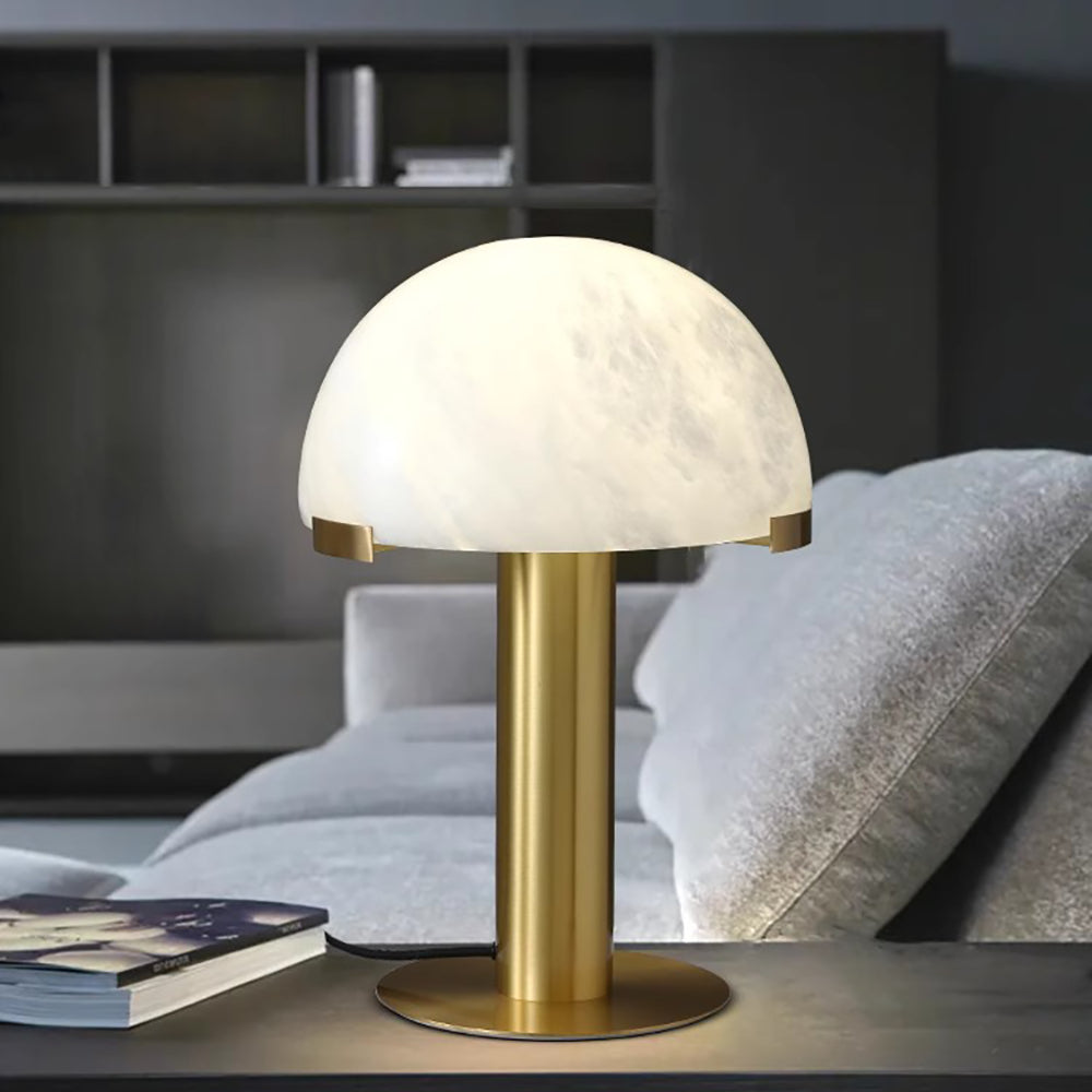 elegance-alabaster-table-lamp-anzaz--67