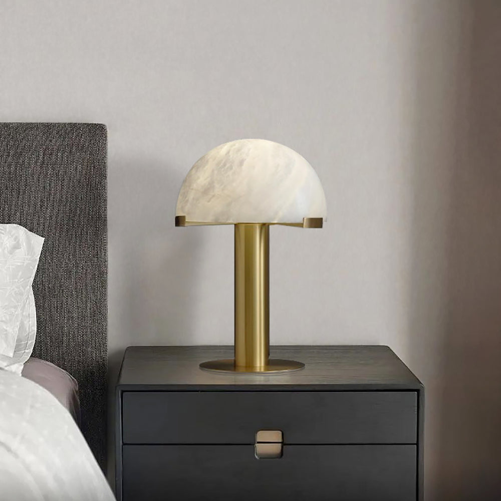 elegance-alabaster-table-lamp-anzaz--68